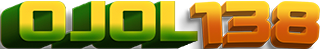 OJOL138    